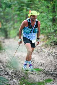 BIB: 
                            <button type="button" onclick="openModal(26868837)" class="btn btn-primary btn-sm float-right btn-popup" data-toggle="modal" data-target=".modal-high-quality">
                        <i class="fas fa-shopping-cart"></i> Add to Cart
                    </button>
                                            <button type="button" onclick="isThisMe(26868837, true)" class="btn btn-success btn-sm float-right btn-popup btn-isme hidden" data-toggle="tooltip" data-placement="bottom" title="นี่คือรูปของคุณใช่ไหม คลิกที่นี่เพื่อเอาเข้าอัลบั้ม">
                        <i class="fas fa-plus"></i> Add to album
                    </button>
                    <button type="button" onclick="isThisMe(26868837, false)" class="btn btn-warning btn-sm float-right btn-popup btn-isnotme hidden">
                        <i class="fas fa-ban"></i> Remove from album
                    </button>